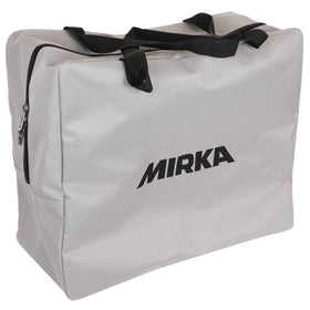 Mirka® Carry Bag for Mirka Hose