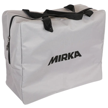 Mirka® Carry Bag for Mirka Hose