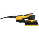 Mirka® 3" x 5" DEOS II 353, 3mm Orbit-5