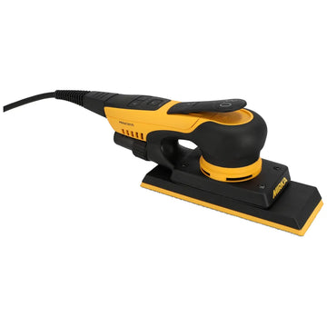 Mirka® 2.75" x 7.75" DEOS II, 3mm Orbit