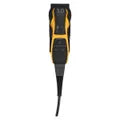 Mirka® 2.75" x 7.75" DEOS II, 3mm Orbit