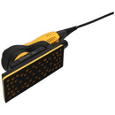 Mirka® 2.75" x 7.75" DEOS II, 3mm Orbit-2