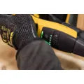 Mirka® 2.75" x 7.75" DEOS II, 3mm Orbit