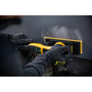 Mirka® 2.75" x 7.75" DEOS II, 3mm Orbit-8