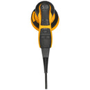 Mirka®  5" DEROS II 550X, 5m Orbit with Case-5