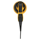 Mirka®  6" DEROS II 650X, 5mm Orbit with Case-5