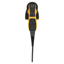Mirka®  DEOS II (Delta) 663X - 4" x 6" x 6" with 3mm Orbit-6