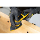 Mirka®  DEOS II (Delta) 663X - 4" x 6" x 6" with 3mm Orbit-12