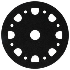 Mirka® STYRO Interface Pad for LEROS / LEROS-S