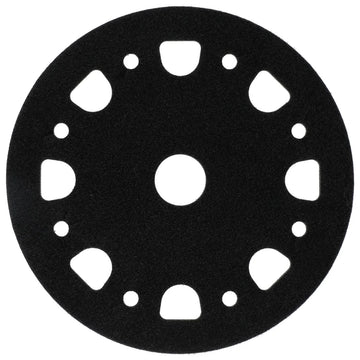Mirka® STYRO Interface Pad for LEROS / LEROS-S