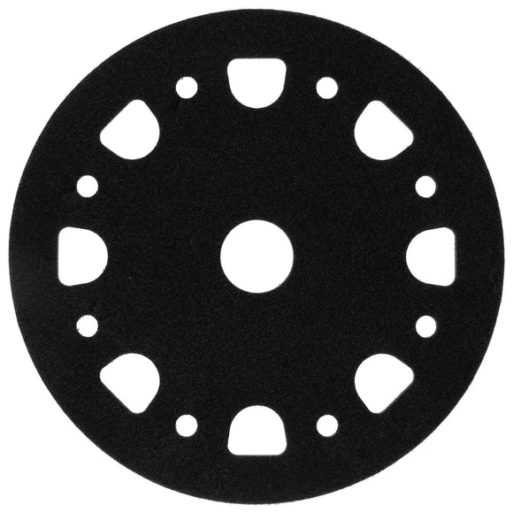 Mirka® STYRO Interface Pad for LEROS / LEROS-S