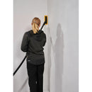 Mirka®   DecoSander 3" x 9" / 9" Round Grip, Multihole with Carrying Bag-9