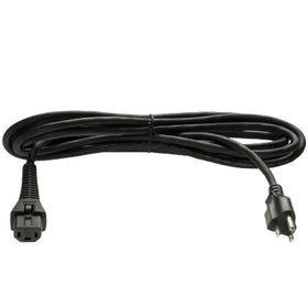 Mirka® Replacement Power Cable - 110V