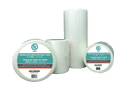 Circle Brand Fiberglass Mesh Tape-1