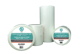 Circle Brand Fiberglass Mesh Tape