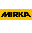 Mirka