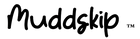 Muddskipp logo black