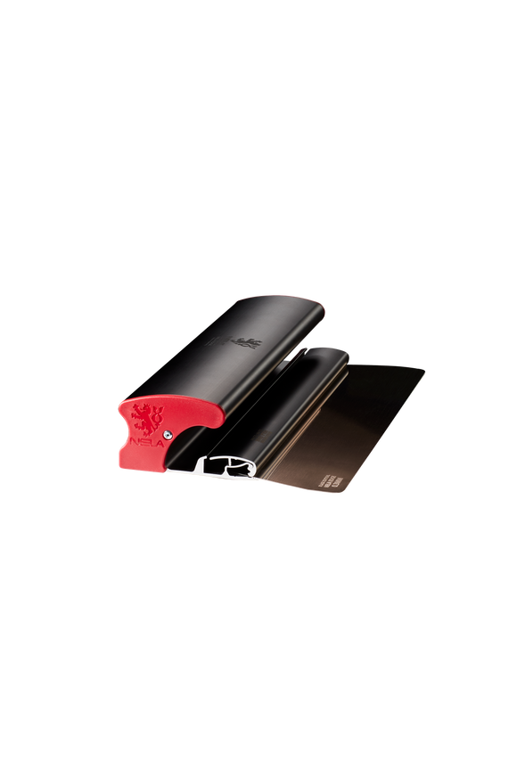 NELA® EDGE Black Edition Finishing Blade