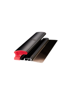 NELA® EDGE Black Edition Finishing Blade-4