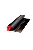 NELA® EDGE Black Edition Finishing Blade-4