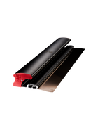 NELA® EDGE Black Edition Finishing Blade-1