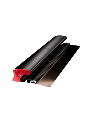 NELA® EDGE Black Edition Finishing Blade