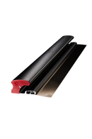 NELA® EDGE Black Edition Finishing Blade-6