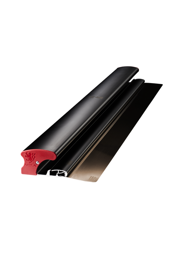 NELA® EDGE Black Edition Finishing Blade