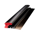 NELA® EDGE Black Edition Finishing Blade-7