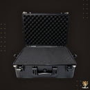 NELA® Safety Protective Case-2
