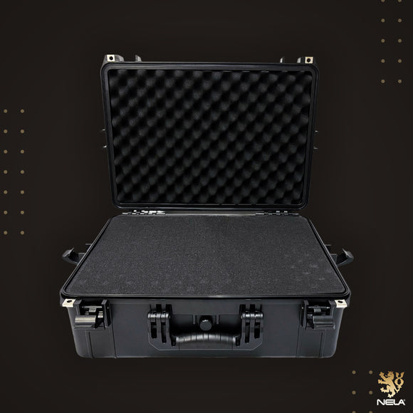 NELA® Safety Protective Case