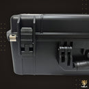 NELA® Safety Protective Case-3