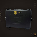 NELA® Safety Protective Case-4