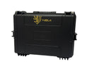 NELA® Safety Protective Case-1