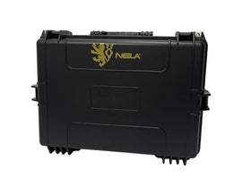 NELA® Safety Protective Case
