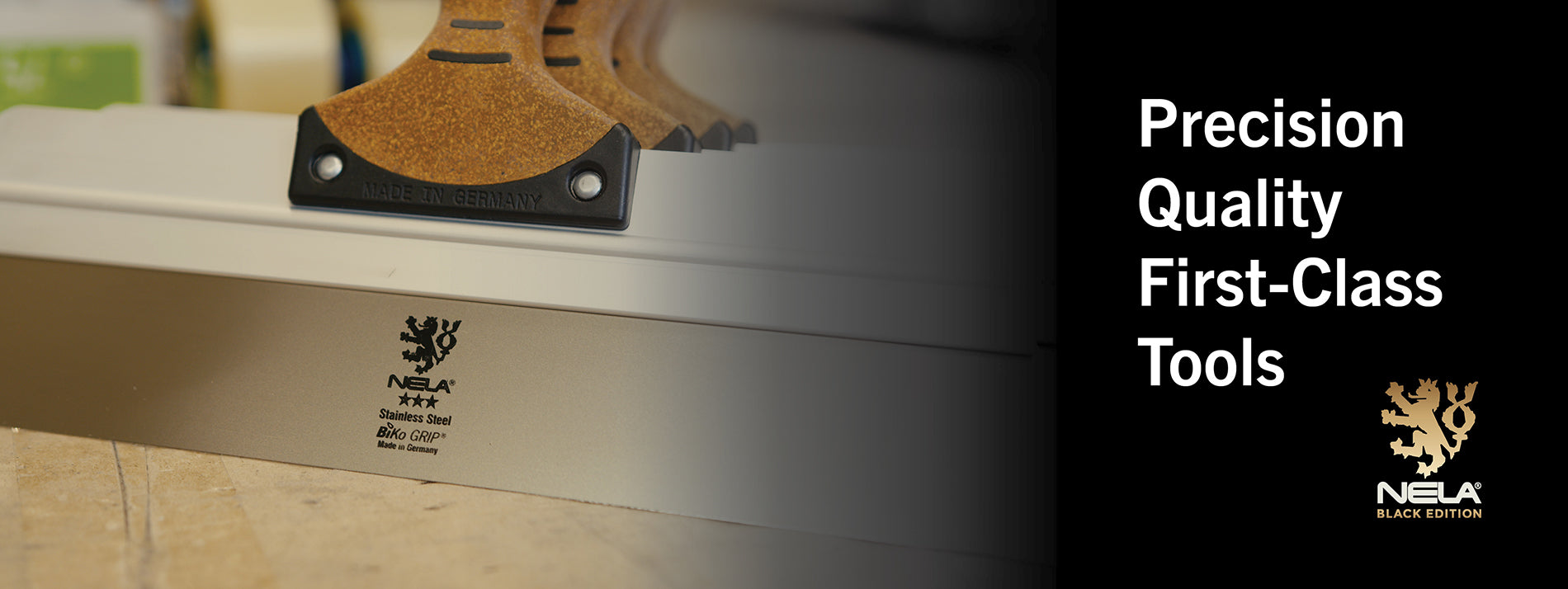 Nela shopify marguee banner 14