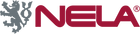 Nela logo hortizontal