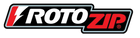 Rotozip logo