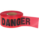 Circle Brand Barricade Tape-2