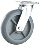 Circle Brand Commercial Drywall Dolly (Frame Only)-3