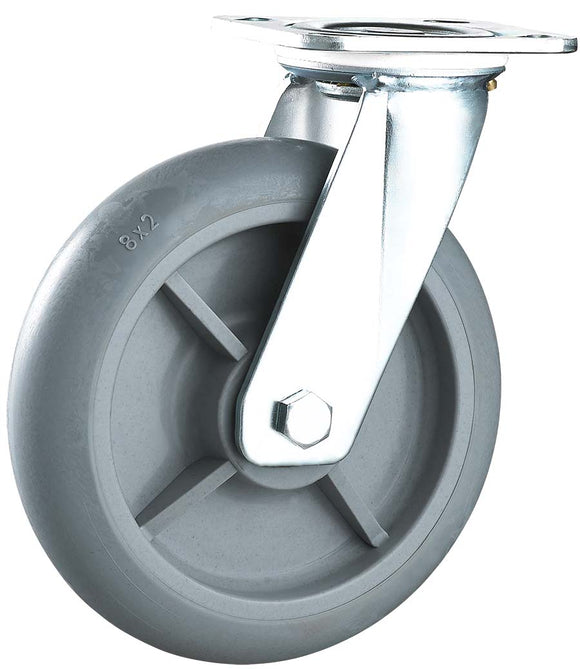 Circle Brand Commercial Drywall Dolly (Frame Only)