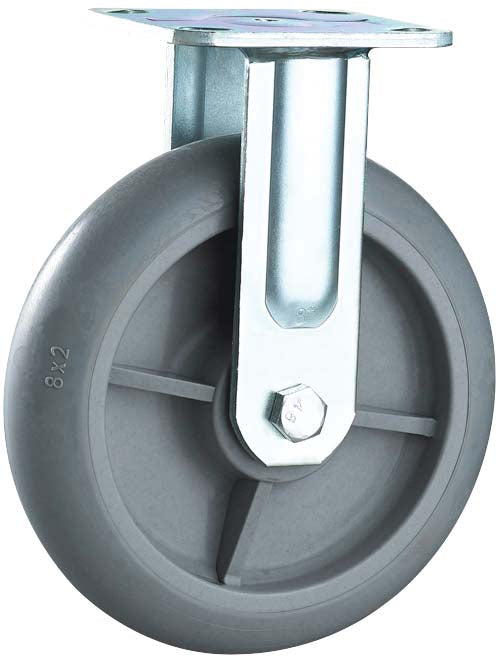 Circle Brand Commercial Drywall Dolly (Frame Only)