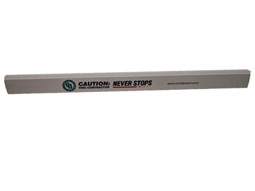 Circle Brand Carpenter Pencils
