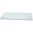 Circle Brand 6' Aluminum Rolling Tower Scaffold-3