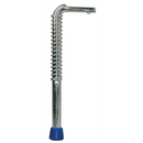 Circle Brand 6' Steel Rolling Tower Scaffold-5