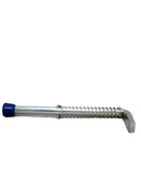 Circle Brand 6' Aluminum Rolling Tower Scaffold-6