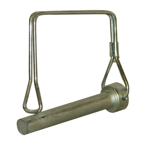 Circle Brand 6' Aluminum Rolling Tower Scaffold