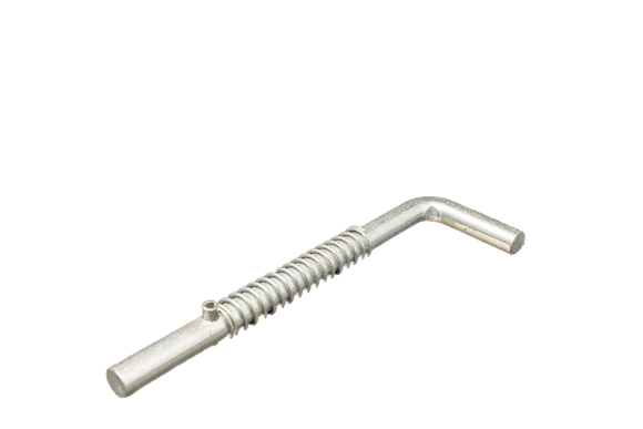 Circle Brand 6' Steel Rolling Tower Scaffold