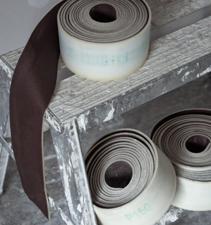 Screenshot 2025 11 03 at 3