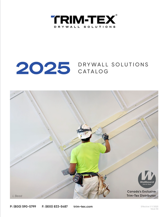 Screenshot 2025 11 04 at 11